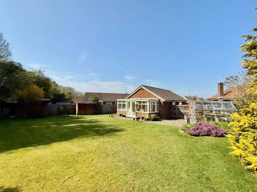 Images for Wetherby, Lacey Grove, LS22