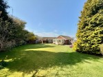 Images for Wetherby, Lacey Grove, LS22