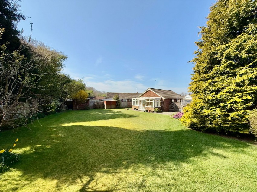 Images for Wetherby, Lacey Grove, LS22
