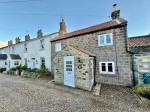 Images for Little Ribston, Wetherby, North View, LS22