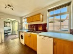 Images for Little Ribston, Wetherby, North View, LS22