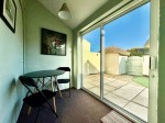 Images for Little Ribston, Wetherby, North View, LS22