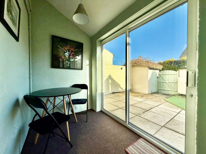 Images for Little Ribston, Wetherby, North View, LS22