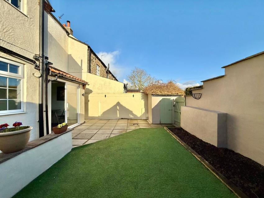 Images for Little Ribston, Wetherby, North View, LS22
