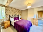 Images for Little Ribston, Wetherby, North View, LS22