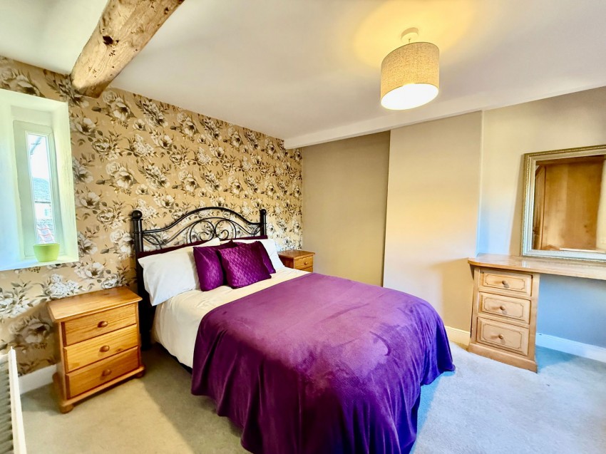 Images for Little Ribston, Wetherby, North View, LS22