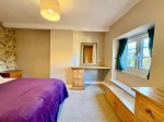 Images for Little Ribston, Wetherby, North View, LS22