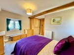 Images for Little Ribston, Wetherby, North View, LS22