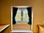 Images for Little Ribston, Wetherby, North View, LS22