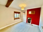 Images for Little Ribston, Wetherby, North View, LS22