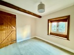 Images for Little Ribston, Wetherby, North View, LS22