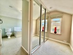 Images for Little Ribston, Wetherby, North View, LS22