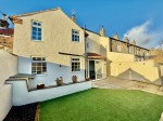 Images for Little Ribston, Wetherby, North View, LS22