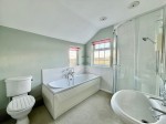 Images for Little Ribston, Wetherby, North View, LS22