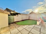 Images for Little Ribston, Wetherby, North View, LS22