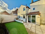 Images for Little Ribston, Wetherby, North View, LS22