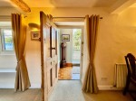 Images for Little Ribston, Wetherby, North View, LS22