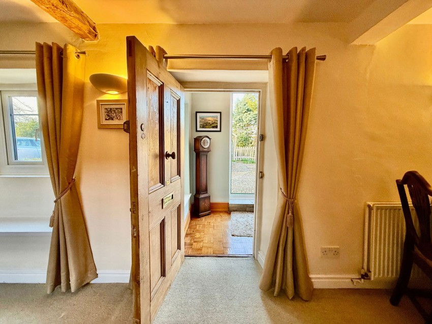 Images for Little Ribston, Wetherby, North View, LS22