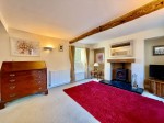 Images for Little Ribston, Wetherby, North View, LS22