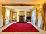 Images for Little Ribston, Wetherby, North View, LS22