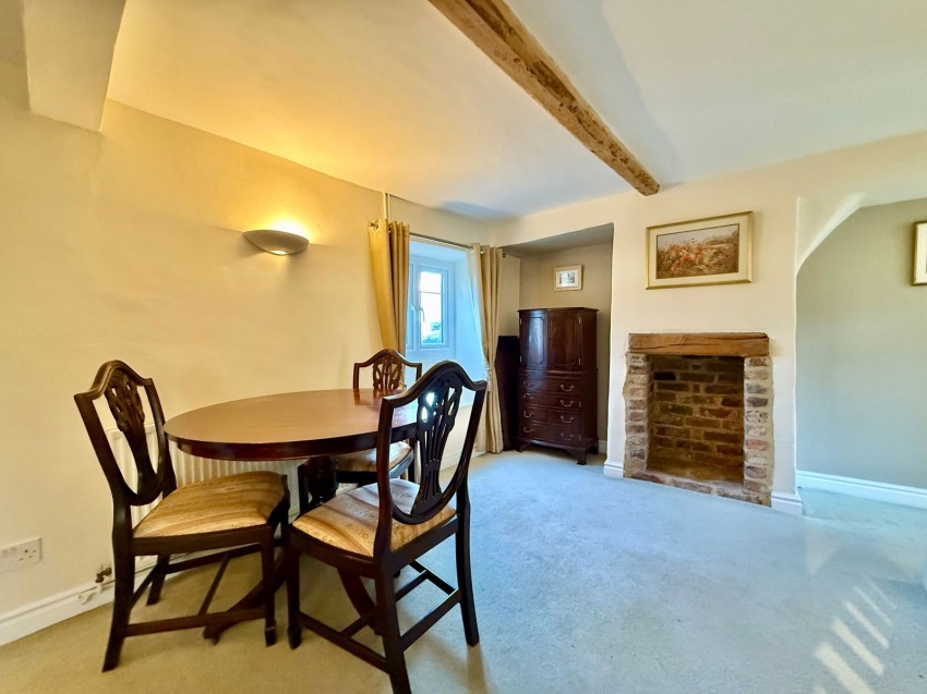 Images for Little Ribston, Wetherby, North View, LS22