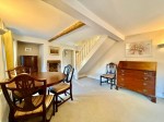 Images for Little Ribston, Wetherby, North View, LS22
