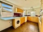 Images for Little Ribston, Wetherby, North View, LS22