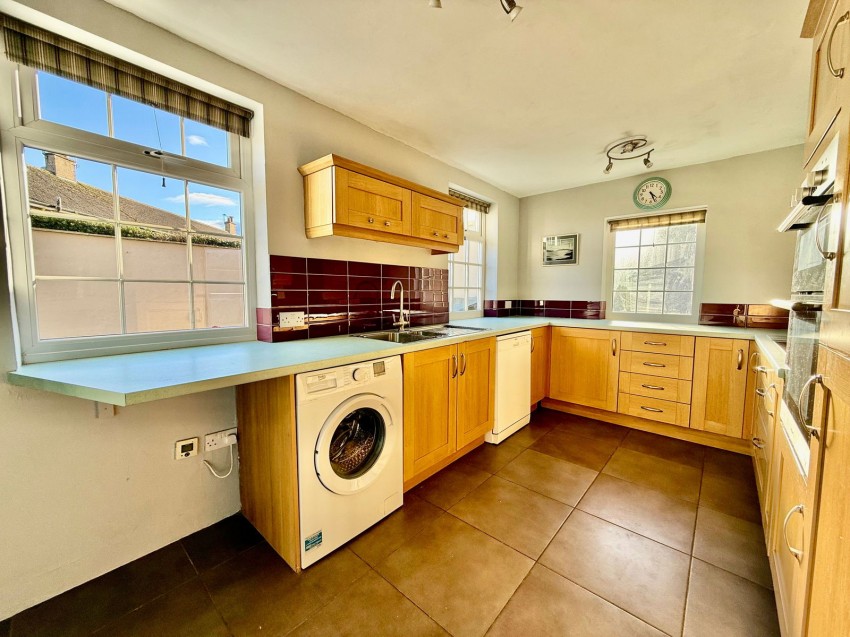 Images for Little Ribston, Wetherby, North View, LS22