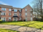 Images for Wetherby, Home Paddock House, Deighton Road, LS22