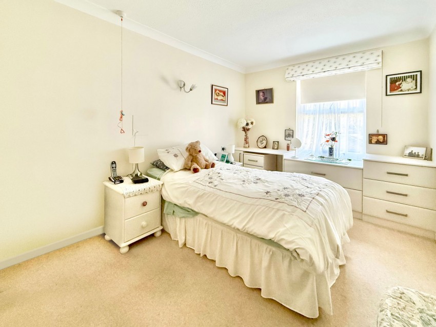 Images for Wetherby, Home Paddock House, Deighton Road, LS22
