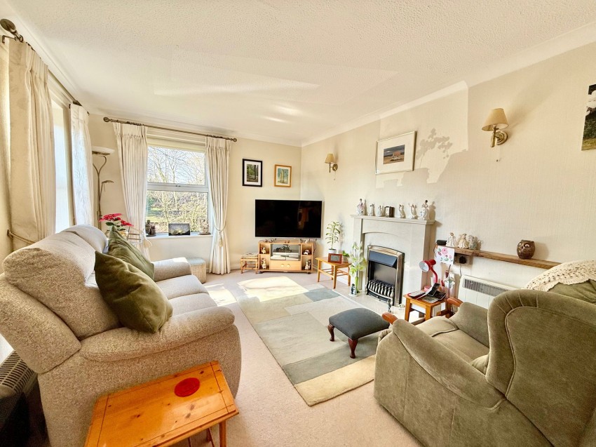Images for Wetherby, Home Paddock House, Deighton Road, LS22