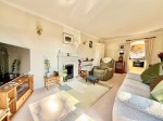 Images for Wetherby, Home Paddock House, Deighton Road, LS22