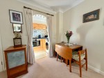 Images for Wetherby, Home Paddock House, Deighton Road, LS22