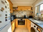 Images for Wetherby, Home Paddock House, Deighton Road, LS22