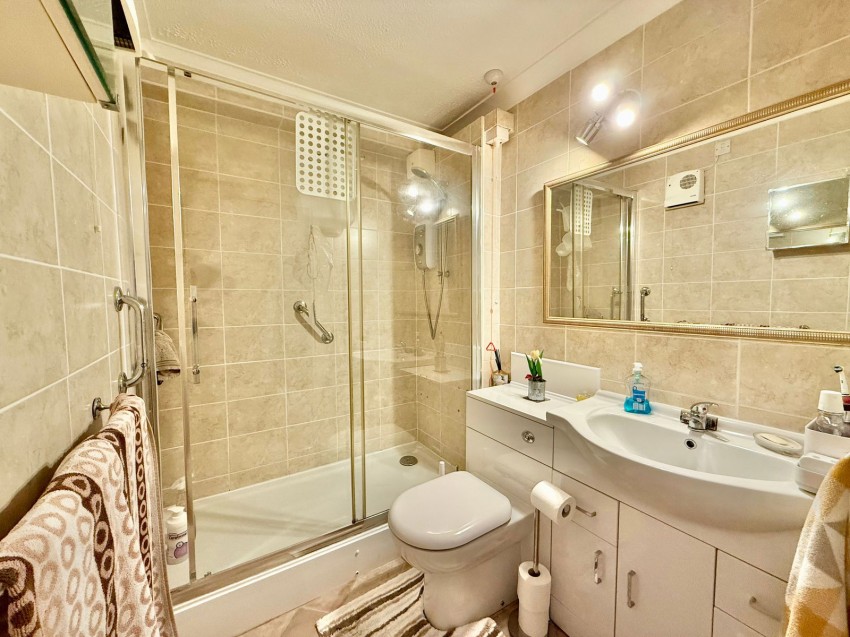 Images for Wetherby, Home Paddock House, Deighton Road, LS22