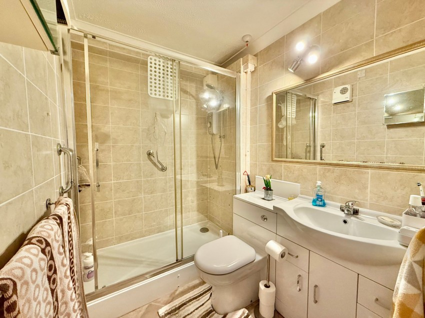 Images for Wetherby, Home Paddock House, Deighton Road, LS22
