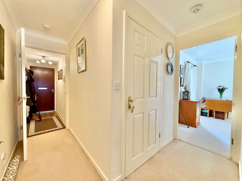 Images for Wetherby, Home Paddock House, Deighton Road, LS22