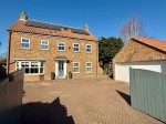 Images for Long Marston, York, Tockwith Road, YO26