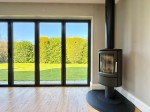 Images for Long Marston, York, Tockwith Road, YO26