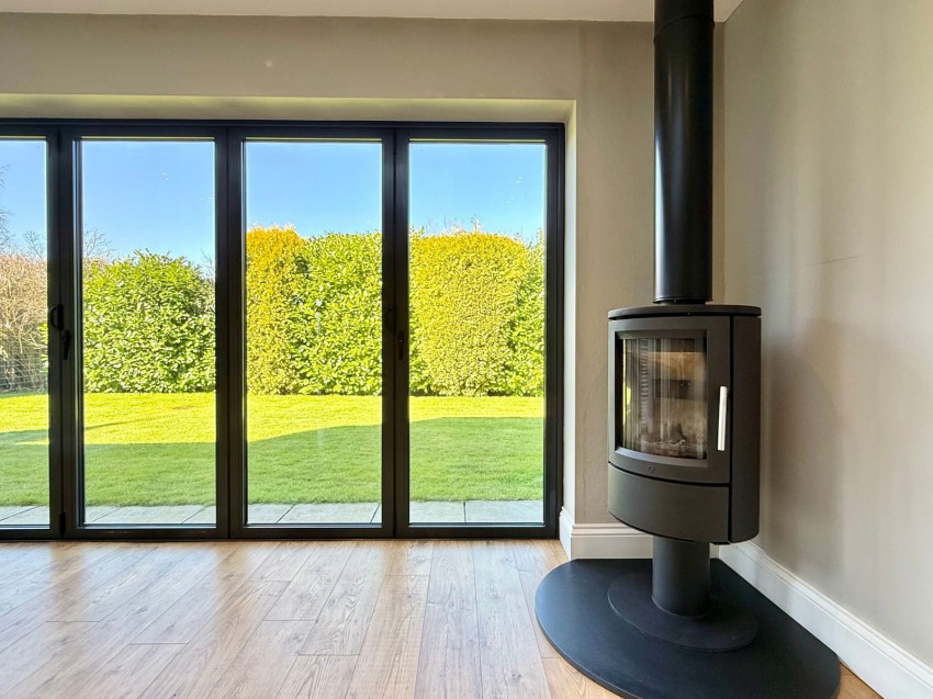 Images for Long Marston, York, Tockwith Road, YO26