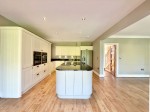 Images for Long Marston, York, Tockwith Road, YO26