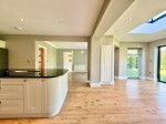 Images for Long Marston, York, Tockwith Road, YO26
