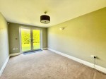 Images for Long Marston, York, Tockwith Road, YO26