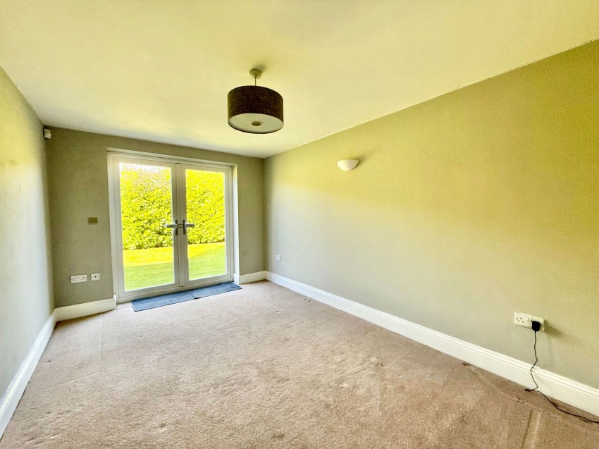 Images for Long Marston, York, Tockwith Road, YO26