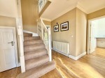 Images for Long Marston, York, Tockwith Road, YO26