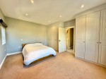 Images for Long Marston, York, Tockwith Road, YO26