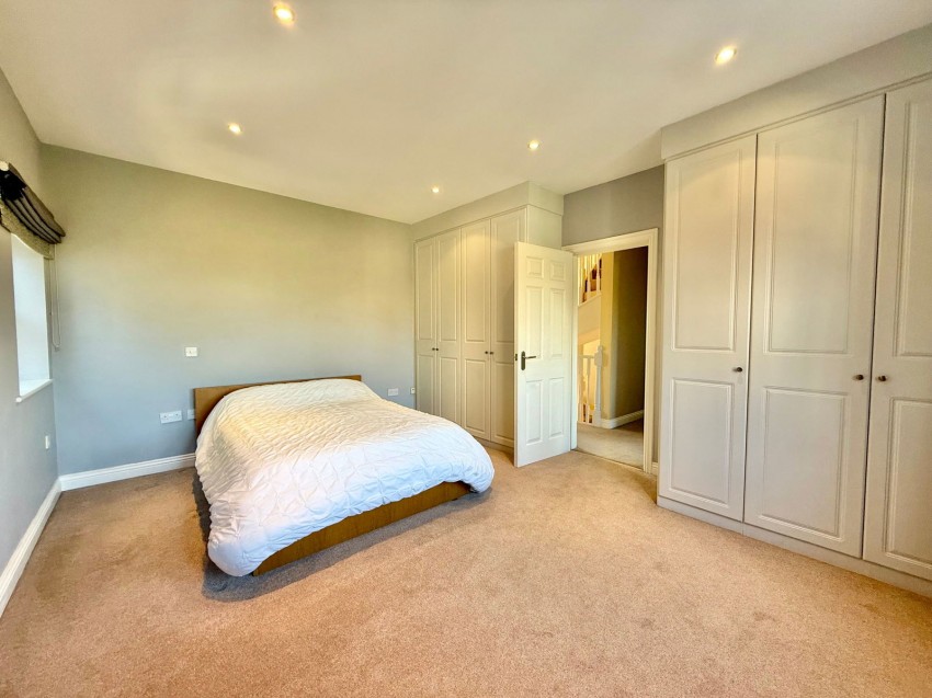Images for Long Marston, York, Tockwith Road, YO26