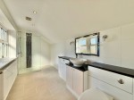 Images for Long Marston, York, Tockwith Road, YO26