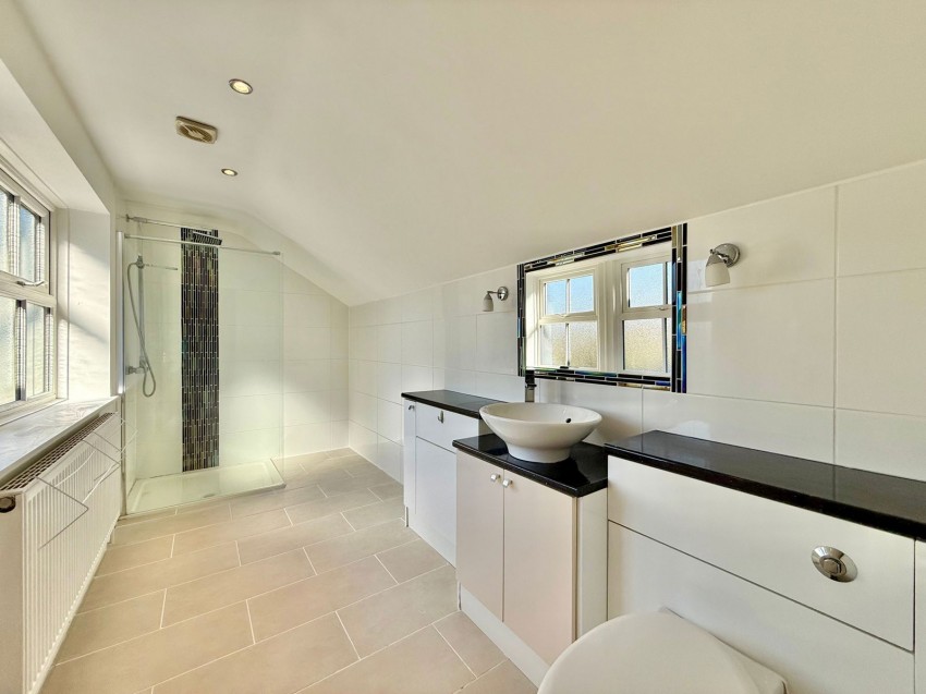 Images for Long Marston, York, Tockwith Road, YO26