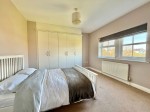 Images for Long Marston, York, Tockwith Road, YO26